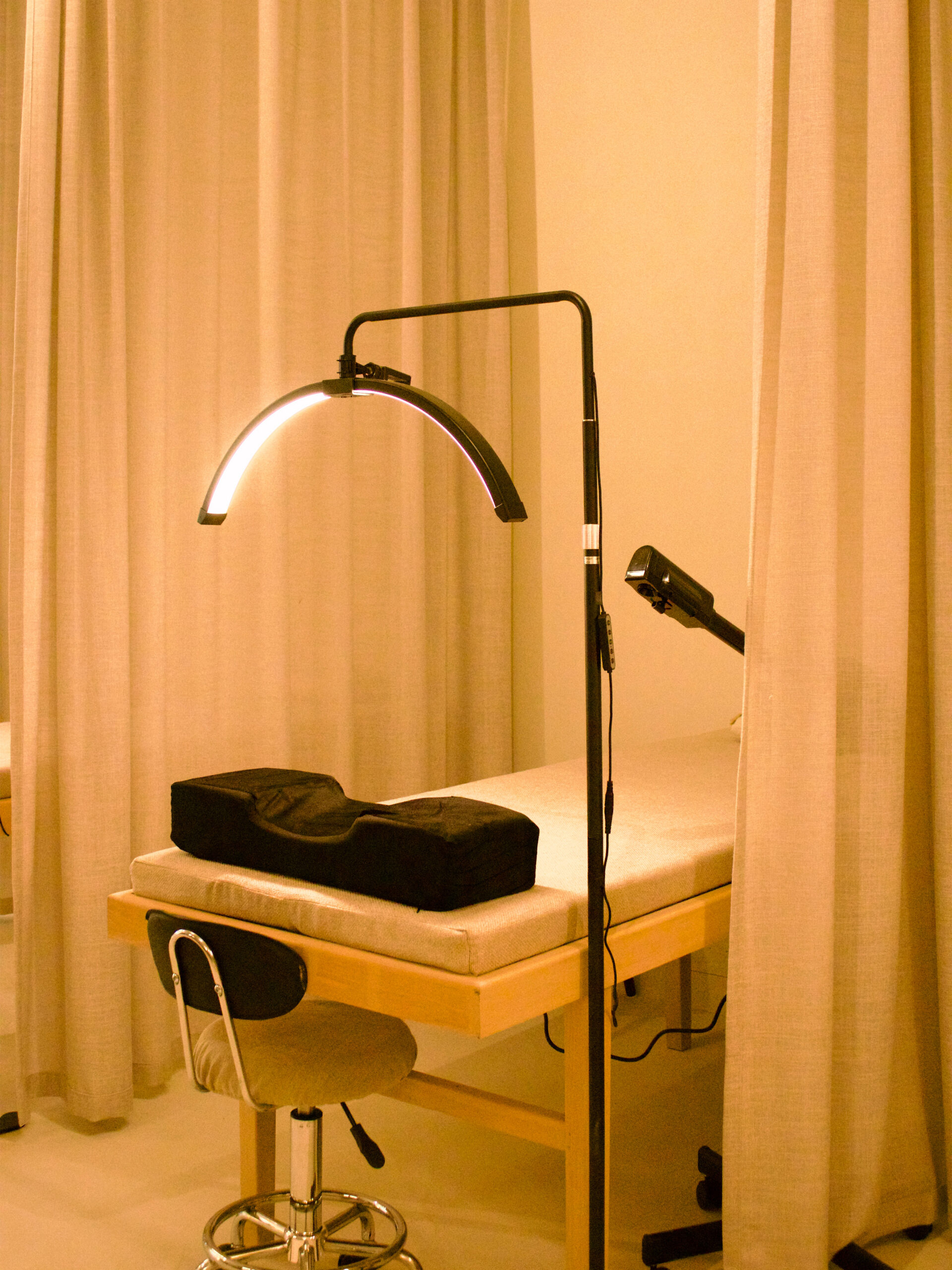 Point n. institut marseille - soin visage, produit coréen et japonais, k-beauty