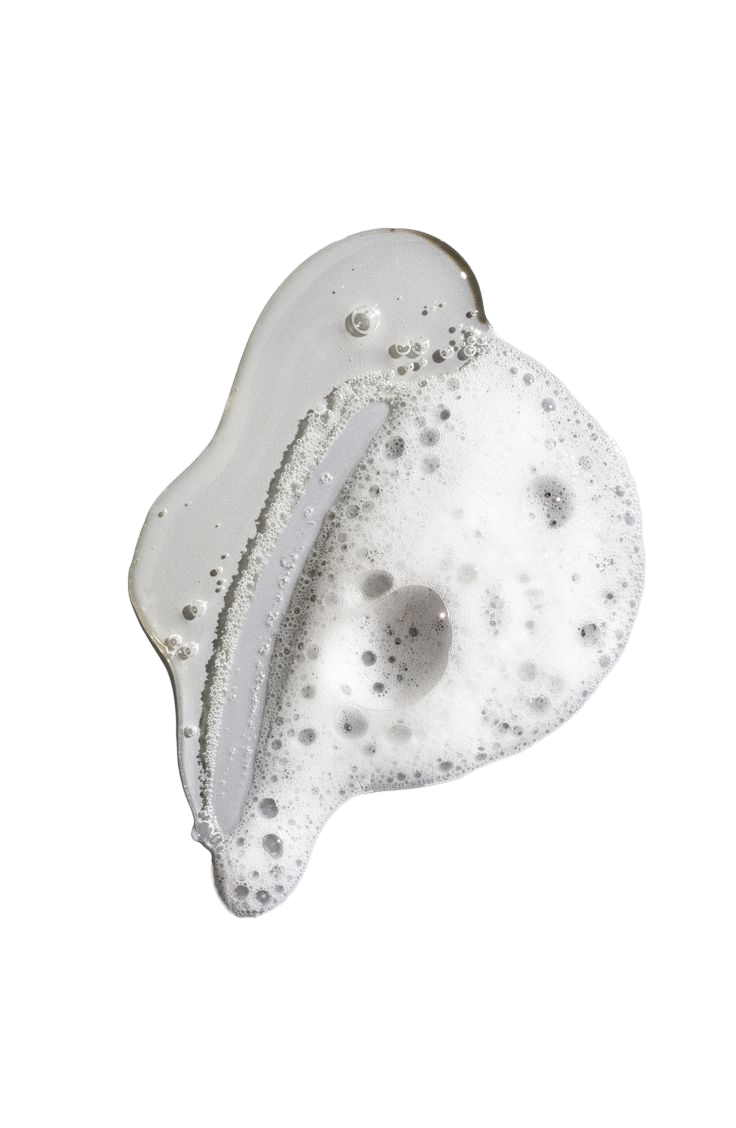 goutte produit - soin visage