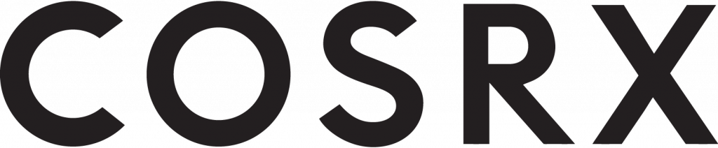cosrx-logo