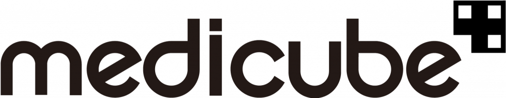 medicube-logo